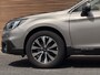 Subaru Outback 2.5i Premium Schuifdak / leer / Trekhaak / Camera / Harman Kardon enz