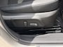 Subaru Outback 2.5i Premium Schuifdak / leer / Trekhaak / Camera / Harman Kardon enz