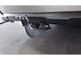 Subaru Outback 2.5i Premium Schuifdak / leer / Trekhaak / Camera / Harman Kardon enz