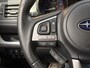 Subaru Outback 2.5i Premium Schuifdak / leer / Trekhaak / Camera / Harman Kardon enz
