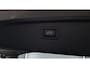Subaru Outback 2.5i Premium Schuifdak / leer / Trekhaak / Camera / Harman Kardon enz
