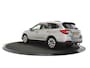 Subaru Outback 2.5i Premium Schuifdak / leer / Trekhaak / Camera / Harman Kardon enz