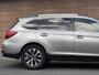 Subaru Outback 2.5i Premium Schuifdak / leer / Trekhaak / Camera / Harman Kardon enz
