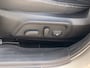Subaru Outback 2.5i Premium Schuifdak / leer / Trekhaak / Camera / Harman Kardon enz