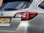 Subaru Outback 2.5i Premium Schuifdak / leer / Trekhaak / Camera / Harman Kardon enz