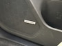 Subaru Outback 2.5i Premium Schuifdak / leer / Trekhaak / Camera / Harman Kardon enz