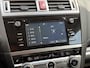 Subaru Outback 2.5i Premium Schuifdak / leer / Trekhaak / Camera / Harman Kardon enz