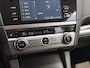 Subaru Outback 2.5i Premium Schuifdak / leer / Trekhaak / Camera / Harman Kardon enz