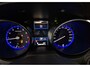 Subaru Outback 2.5i Premium Schuifdak / leer / Trekhaak / Camera / Harman Kardon enz