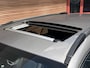 Subaru Outback 2.5i Premium Schuifdak / leer / Trekhaak / Camera / Harman Kardon enz