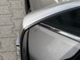 Subaru Outback 2.5i Premium Schuifdak / leer / Trekhaak / Camera / Harman Kardon enz