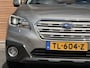 Subaru Outback 2.5i Premium Schuifdak / leer / Trekhaak / Camera / Harman Kardon enz