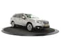Subaru Outback 2.5i Premium Schuifdak / leer / Trekhaak / Camera / Harman Kardon enz