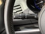 Subaru Outback 2.5i Premium Schuifdak / leer / Trekhaak / Camera / Harman Kardon enz