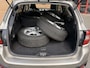 Subaru Outback 2.5i Premium Schuifdak / leer / Trekhaak / Camera / Harman Kardon enz