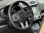 Subaru Outback 2.5i Premium Schuifdak / leer / Trekhaak / Camera / Harman Kardon enz