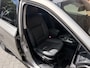 Subaru Outback 2.5i Premium Schuifdak / leer / Trekhaak / Camera / Harman Kardon enz
