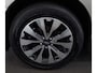 Subaru Outback 2.5i Premium Schuifdak / leer / Trekhaak / Camera / Harman Kardon enz