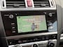 Subaru Outback 2.5i Premium Schuifdak / leer / Trekhaak / Camera / Harman Kardon enz