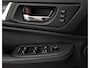 Subaru Outback 2.5i Premium Schuifdak / leer / Trekhaak / Camera / Harman Kardon enz