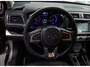 Subaru Outback 2.5i Premium Schuifdak / leer / Trekhaak / Camera / Harman Kardon enz