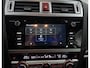 Subaru Outback 2.5i Premium Schuifdak / leer / Trekhaak / Camera / Harman Kardon enz