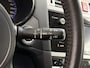 Subaru Outback 2.5i Premium Schuifdak / leer / Trekhaak / Camera / Harman Kardon enz
