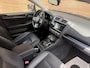 Subaru Outback 2.5i Premium Schuifdak / leer / Trekhaak / Camera / Harman Kardon enz