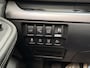 Subaru Outback 2.5i Premium Schuifdak / leer / Trekhaak / Camera / Harman Kardon enz