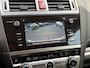 Subaru Outback 2.5i Premium Schuifdak / leer / Trekhaak / Camera / Harman Kardon enz