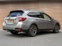 Subaru Outback 2.5i Premium Schuifdak / leer / Trekhaak / Camera / Harman Kardon enz
