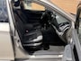 Subaru Outback 2.5i Premium Schuifdak / leer / Trekhaak / Camera / Harman Kardon enz