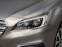 Subaru Outback 2.5i Premium Schuifdak / leer / Trekhaak / Camera / Harman Kardon enz