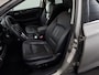 Subaru Outback 2.5i Premium Schuifdak / leer / Trekhaak / Camera / Harman Kardon enz