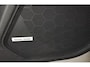Subaru Outback 2.5i Premium Schuifdak / leer / Trekhaak / Camera / Harman Kardon enz
