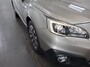 Subaru Outback 2.5i Premium Schuifdak / leer / Trekhaak / Camera / Harman Kardon enz