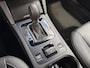 Subaru Outback 2.5i Premium Schuifdak / leer / Trekhaak / Camera / Harman Kardon enz