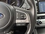 Subaru Outback 2.5i Premium Schuifdak / leer / Trekhaak / Camera / Harman Kardon enz