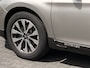 Subaru Outback 2.5i Premium Schuifdak / leer / Trekhaak / Camera / Harman Kardon enz