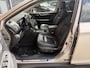 Subaru Outback 2.5i Premium Schuifdak / leer / Trekhaak / Camera / Harman Kardon enz