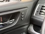 Subaru Outback 2.5i Premium Schuifdak / leer / Trekhaak / Camera / Harman Kardon enz