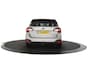 Subaru Outback 2.5i Premium Schuifdak / leer / Trekhaak / Camera / Harman Kardon enz