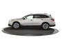 Subaru Outback 2.5i Premium Schuifdak / leer / Trekhaak / Camera / Harman Kardon enz