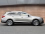 Subaru Outback 2.5i Premium Schuifdak / leer / Trekhaak / Camera / Harman Kardon enz