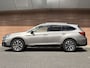 Subaru Outback 2.5i Premium Schuifdak / leer / Trekhaak / Camera / Harman Kardon enz