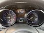 Subaru Outback 2.5i Premium Schuifdak / leer / Trekhaak / Camera / Harman Kardon enz