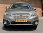 Subaru Outback 2.5i Premium Schuifdak / leer / Trekhaak / Camera / Harman Kardon enz
