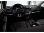 Subaru Outback 2.5i Premium Schuifdak / leer / Trekhaak / Camera / Harman Kardon enz