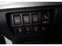 Subaru Outback 2.5i Premium Schuifdak / leer / Trekhaak / Camera / Harman Kardon enz
