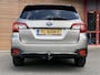 Subaru Outback 2.5i Premium Schuifdak / leer / Trekhaak / Camera / Harman Kardon enz